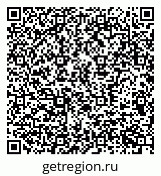 79370512169