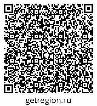79370512180