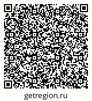 79370512181