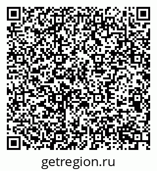 79370512182