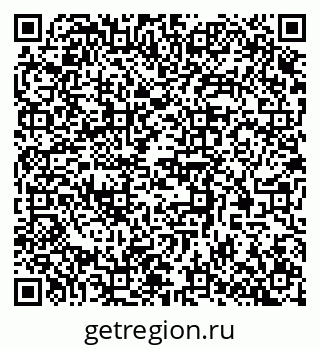 79370512186