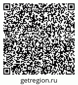 79370512191