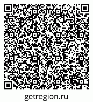 79370512192