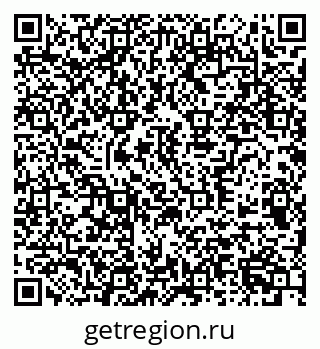 79370512193
