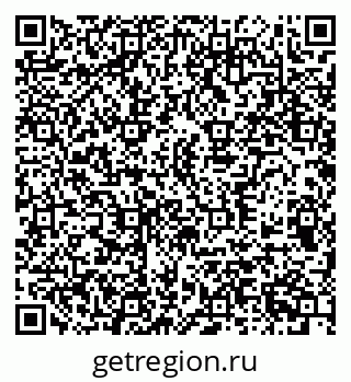 79370512197