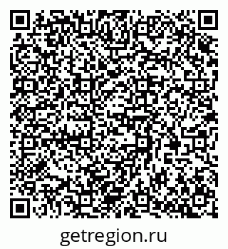 79370512199