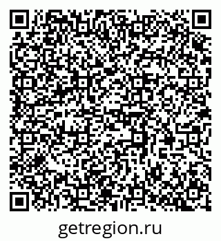 79370512200