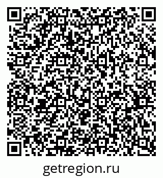 79370512201