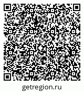 79370512202