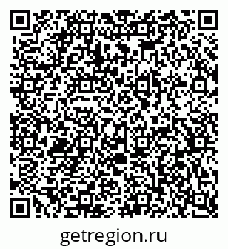 79370512204