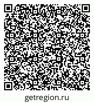 79370512205