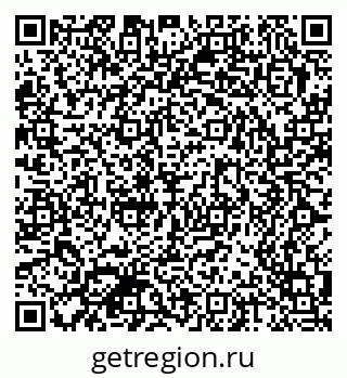 79370512208