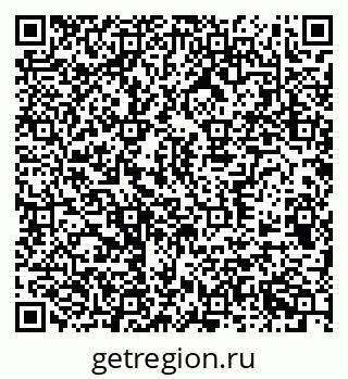 79370512209