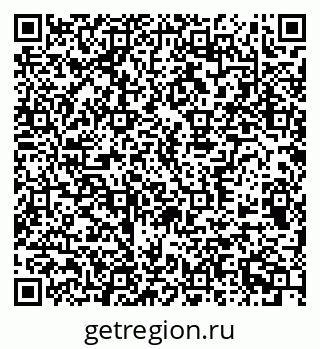 79370512215