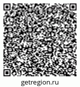 79370512216