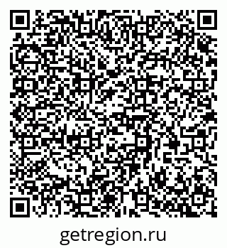 79370512222