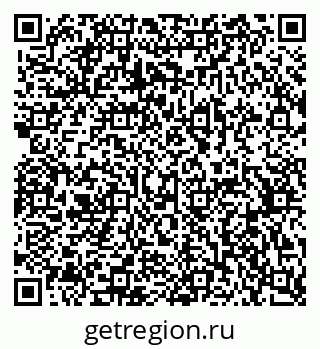79370512225