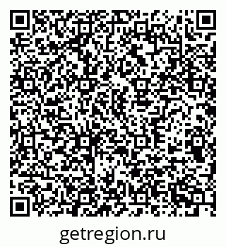 79370512230