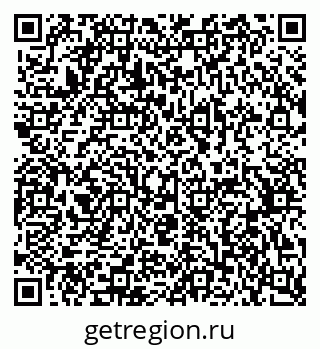 79370512231