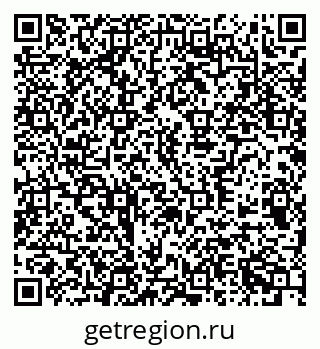 79370512239