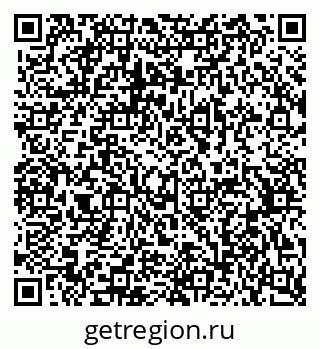 79370512240