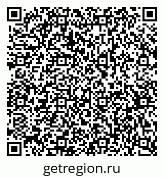 79370512248
