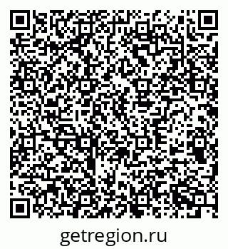 79370512249