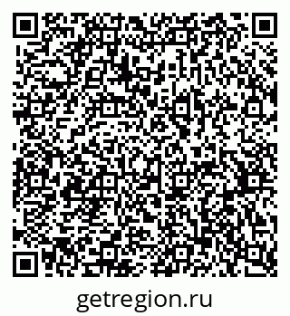 79370512255