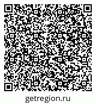 79370512258