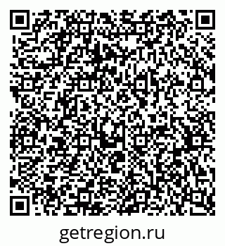 79370512263