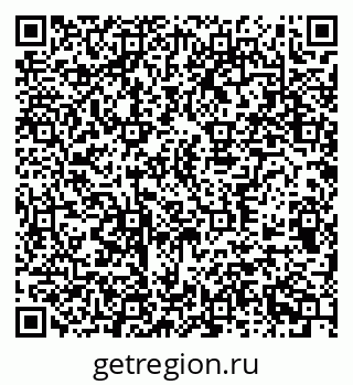 79370512264