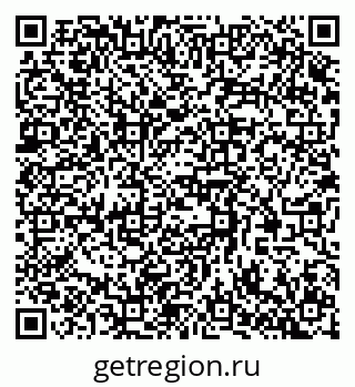 79370512266