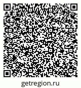 79370512271