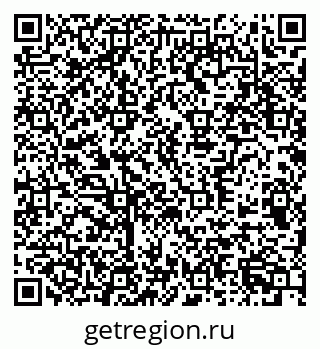 79370512273