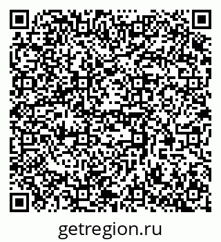 79370512279
