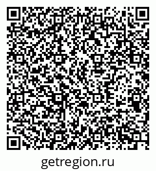 79370512280