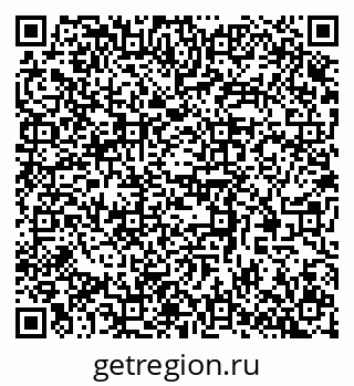 79370512286