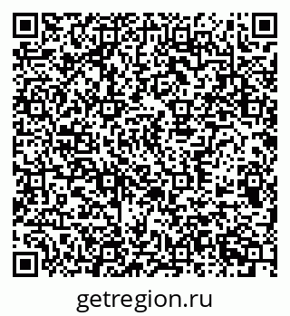 79370512287