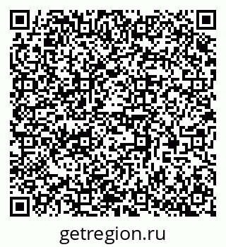 79370512288