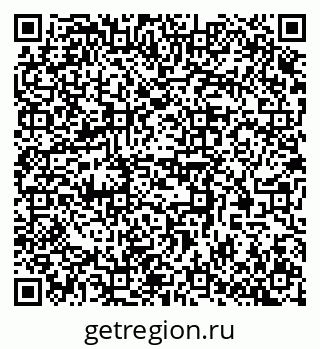 79370512289