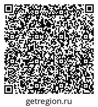 79370512290