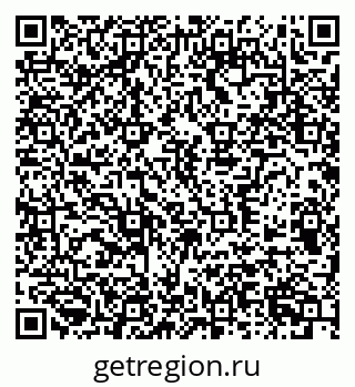 79370512292