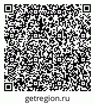 79370512293