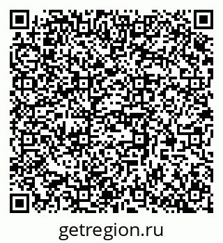 79370512294