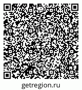 79370512295