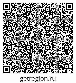 79370512296