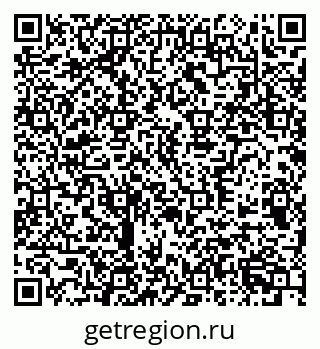 79370512303