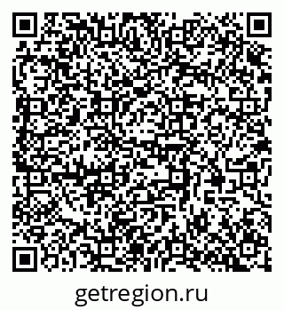 79370512305