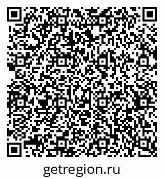 79370512307