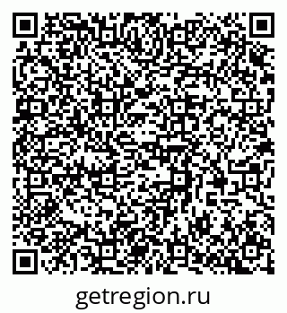 79370512308